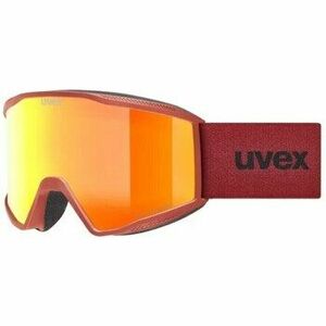 Sport kiegészítők Uvex 5501822230 kép