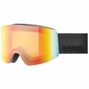 Sport kiegészítők Uvex 5506822230 kép