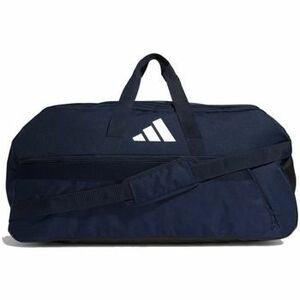 Utazó táskák adidas TIRO L DUFFLE L kép