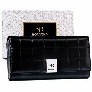 Pénztárca Rovicky rovicky229890 kép