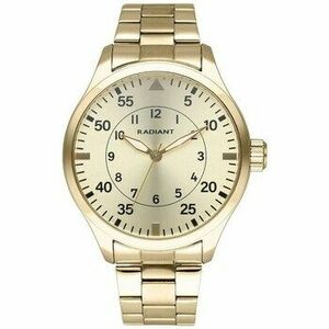 Analóg karórák Radiant ra631203 kép