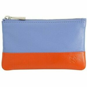 Tokok Dudu 53465929 kép