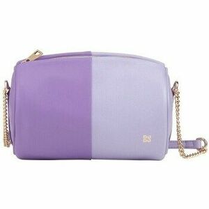 Kézitáskák Dudu 534603247 kép