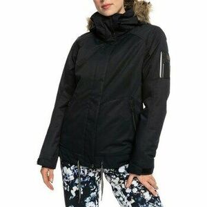 Dzsekik Roxy Billie kép