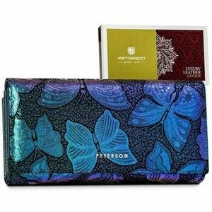 Pénztárcák Peterson rovicky243130 kép