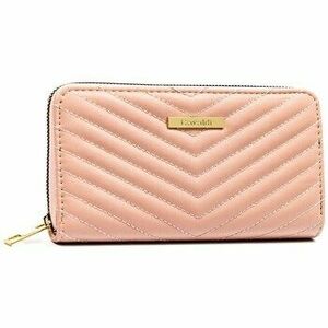 Pénztárcák 4U Cavaldi rovicky305220 kép