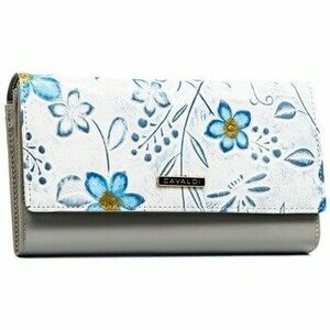 Pénztárcák 4U Cavaldi rovicky305250 kép