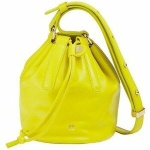 Válltáskák Dudu 534606417 kép