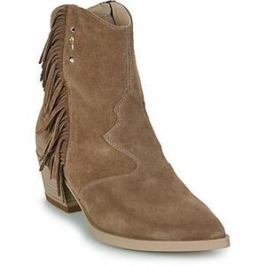 Bokacsizmák NeroGiardini E615131D-442 kép