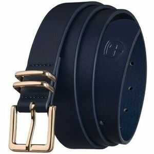 Övek Peterson rovicky3039115 kép