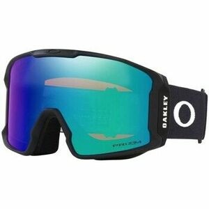 Sport kiegészítők Oakley Line Miner kép