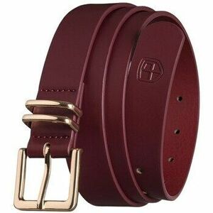 Övek Peterson rovicky3039415 kép