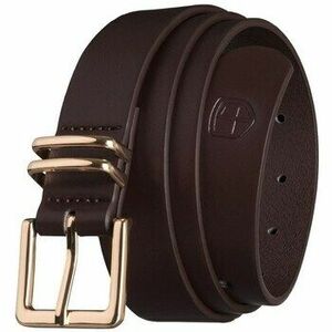 Övek Peterson rovicky3038815 kép