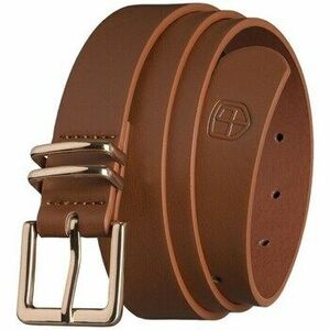 Övek Peterson rovicky3039015 kép