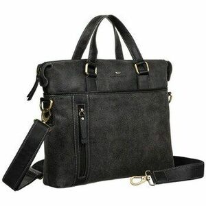 Aktatáskák / Irattáskák Peterson rovicky289650 kép