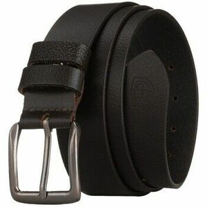 Övek Peterson rovicky3037423 kép