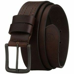 Övek Peterson rovicky3037023 kép