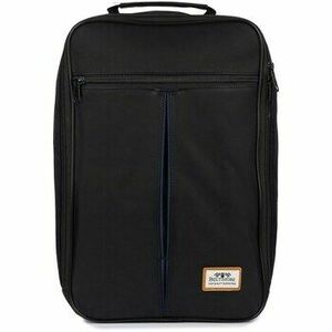 Laptop táskák Beltimore kraq77blacknavy kép