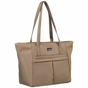 Válltáskák Peterson PTNCTY0876164 kép