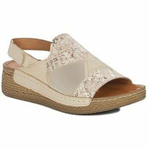 Szandálok / Saruk Maciejka L706704001 kép