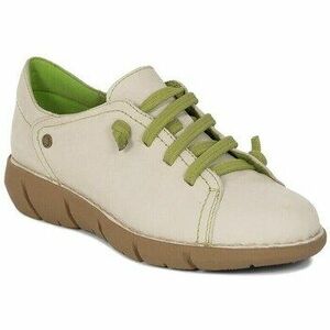 Túracipők Maciejka P681810001 kép