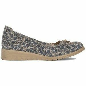 Balerina cipők / babák Maciejka 0346920005 kép