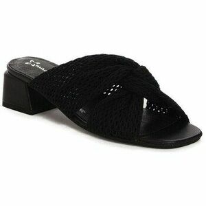 Papucsok Maciejka 0695501000 kép