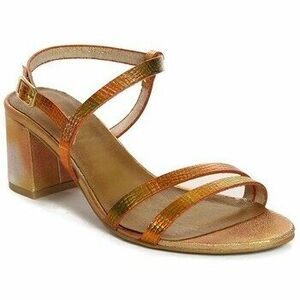 Szandálok / Saruk Maciejka 0695832000 kép