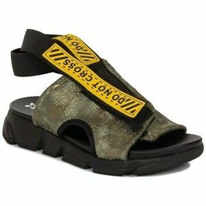 Szandálok / Saruk Maciejka 0540409007 kép