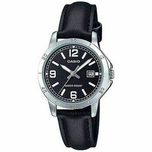 Analóg karórák Casio ty306880 kép