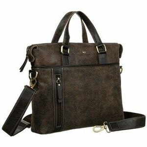 Aktatáskák / Irattáskák Peterson PTN717SCC77728 kép