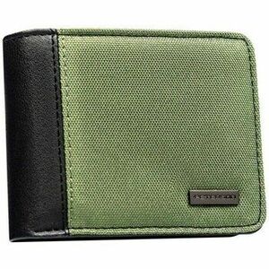 Pénztárcák Peterson PTNEH06Z78915 kép