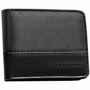 Pénztárcák Peterson PTNEH02Z78931 kép