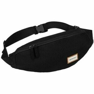 Övtáskák Rovicky RSN0173734 kép