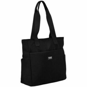 Válltáskák Peterson rovicky283460 kép