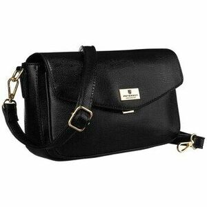 Válltáskák Peterson rovicky271390 kép