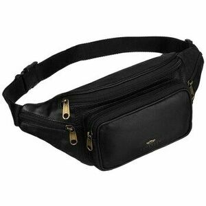 Övtáskák Peterson rovicky289970 kép