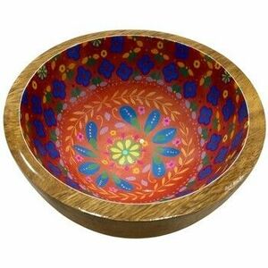 Tányéralátét Signes Grimalt Bowl-New Design kép