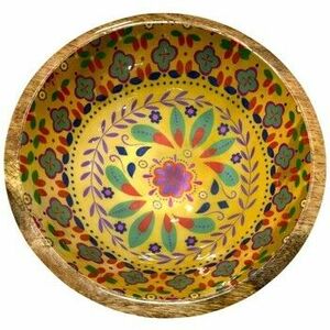 Tányéralátét Signes Grimalt Bowl-New Design kép