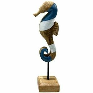 Szobrok, figurák Signes Grimalt Seahorse S kép