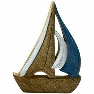 Szobrok, figurák Signes Grimalt S Vitorlás kép