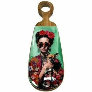 Szobrok, figurák Signes Grimalt Női Vágódeszka S kép