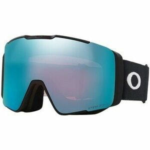 Sport kiegészítők Oakley 0OO71360200 kép