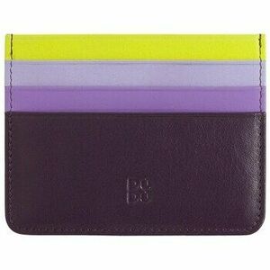 Pénztárcák Dudu 53449260 kép