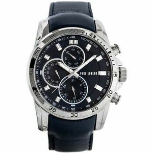 Analóg karórák Paul Lorens PL9753A86F1 kép