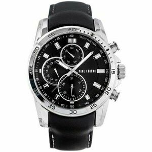 Analóg karórák Paul Lorens ty275200 kép