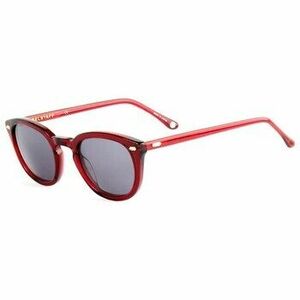 Napszemüvegek Belstaff s175 kép