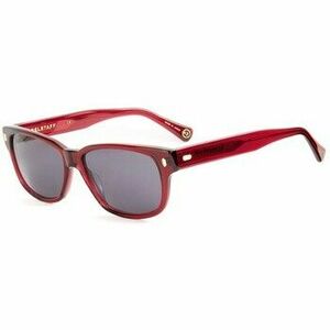 Napszemüvegek Belstaff s196 kép