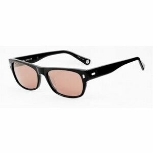 Napszemüvegek Belstaff s185 kép