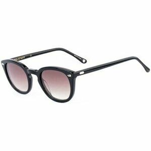 Napszemüvegek Belstaff s173 kép